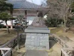 根来寺 智積院(京都府)