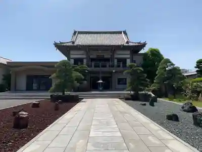 源心寺(千葉県)