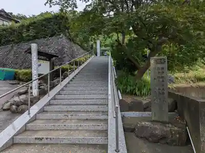 来迎寺（西御門）(神奈川県)