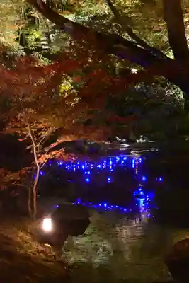 宝厳院(京都府)