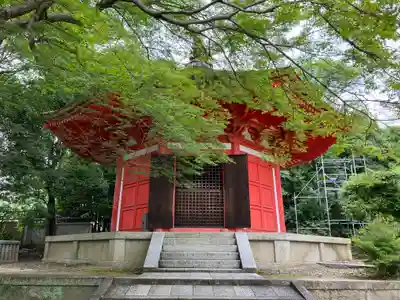 東福禅寺(東福寺)のその他建物
