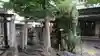 小野照崎神社の末社・摂社