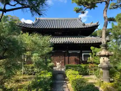 南宗寺のその他建物
