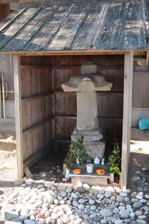 花窟神社(三重県)