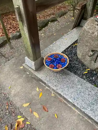 彌都加伎神社(三重県)