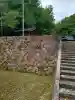 布辨神社(島根県)