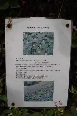 円覚寺のその他建物