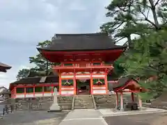 日御碕神社(島根県)