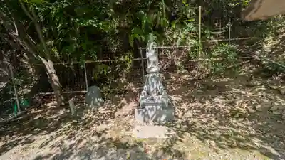 正法寺(滋賀県)