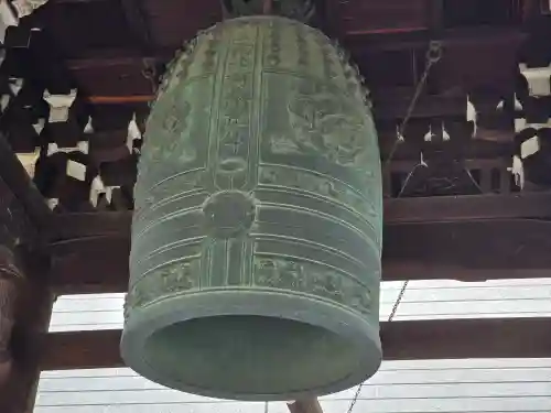 慧光寺(大阪府)