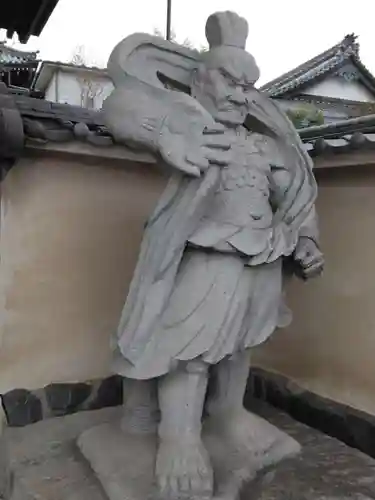 法性寺(神奈川県)