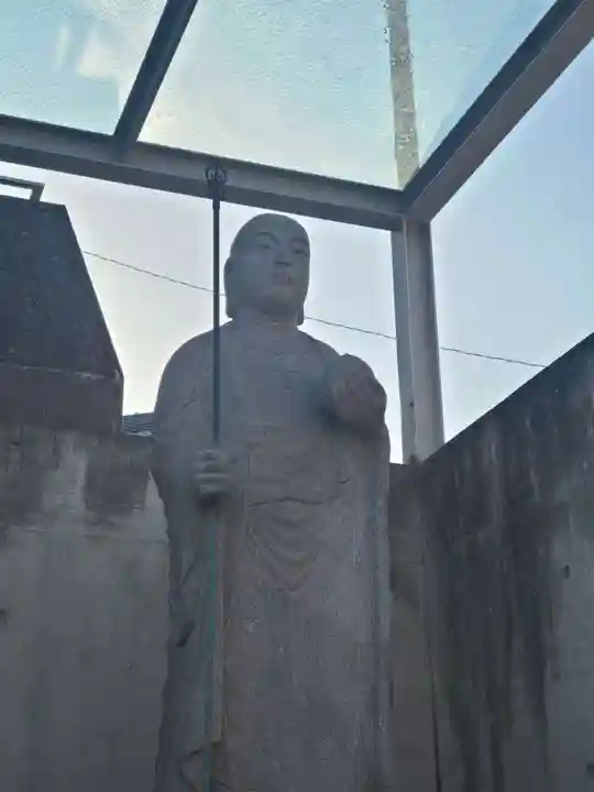 岩国白蛇神社(山口県)