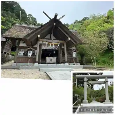 高家神社の{uncategorized: "未分類", other: "その他", undefined: "問題あり", building: "その他建物", grave: "お墓", sacred_gate: "鳥居", guardian: "狛犬", statue: "像", buddha: "仏像", history: "歴史", nature: "自然", garden: "庭園", animal: "動物", pagoda: "塔", temizu: "手水舎", mountain_gate: "山門・神門", sanctuary: "本殿・本堂", subordinate: "末社・摂社", art: "芸術", scenery: "景色", jizo: "地蔵", ema: "絵馬", goshuin: "御朱印", omikuji: "おみくじ", items: "授与品その他", amulet: "お守り", goshuincho: "御朱印帳", eats: "食事", festival: "お祭り", votive_dance: "神楽", shichigosan: "七五三参", wedding: "結婚式", experience: "体験その他", initially: "初詣", around: "周辺", anti_infection: "感染症対策"}