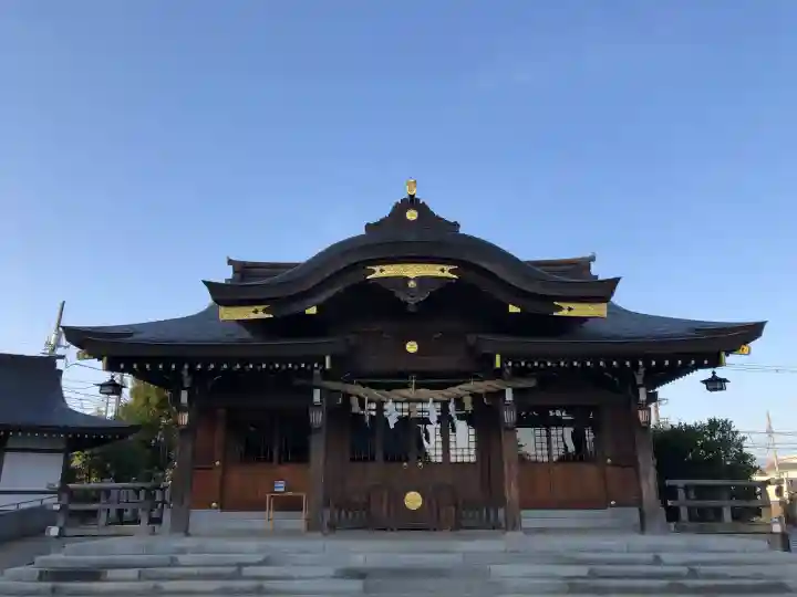 菅原神社の{uncategorized: "未分類", other: "その他", undefined: "問題あり", building: "その他建物", grave: "お墓", sacred_gate: "鳥居", guardian: "狛犬", statue: "像", buddha: "仏像", history: "歴史", nature: "自然", garden: "庭園", animal: "動物", pagoda: "塔", temizu: "手水舎", mountain_gate: "山門・神門", sanctuary: "本殿・本堂", subordinate: "末社・摂社", art: "芸術", scenery: "景色", jizo: "地蔵", ema: "絵馬", goshuin: "御朱印", omikuji: "おみくじ", items: "授与品その他", amulet: "お守り", goshuincho: "御朱印帳", eats: "食事", festival: "お祭り", votive_dance: "神楽", shichigosan: "七五三参", wedding: "結婚式", experience: "体験その他", initially: "初詣", around: "周辺", anti_infection: "感染症対策"}