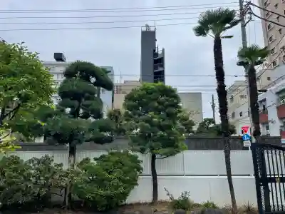 春慶院(東京都)