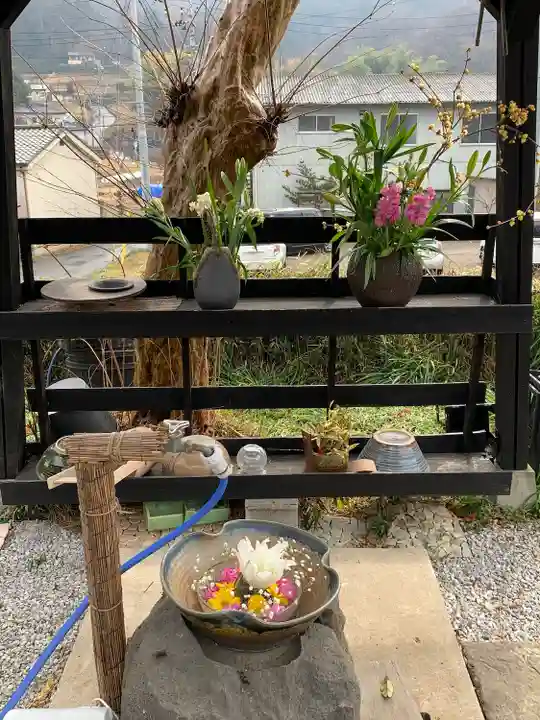 福泉寺(群馬県)