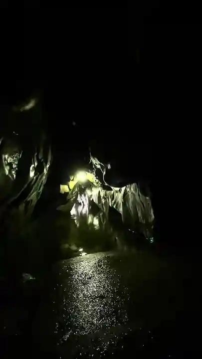 祇園神社(宮崎県)