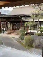 常林院(京都府)