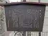 遍照寺(東京都)