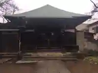 最勝寺教学院のその他建物