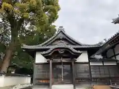 青蓮寺(兵庫県)