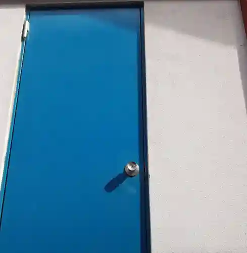 梅田稲荷神社のその他建物