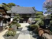 東漸寺の{uncategorized: "未分類", other: "その他", undefined: "問題あり", building: "その他建物", grave: "お墓", sacred_gate: "鳥居", guardian: "狛犬", statue: "像", buddha: "仏像", history: "歴史", nature: "自然", garden: "庭園", animal: "動物", pagoda: "塔", temizu: "手水舎", mountain_gate: "山門・神門", sanctuary: "本殿・本堂", subordinate: "末社・摂社", art: "芸術", scenery: "景色", jizo: "地蔵", ema: "絵馬", goshuin: "御朱印", omikuji: "おみくじ", items: "授与品その他", amulet: "お守り", goshuincho: "御朱印帳", eats: "食事", festival: "お祭り", votive_dance: "神楽", shichigosan: "七五三参", wedding: "結婚式", experience: "体験その他", initially: "初詣", around: "周辺", anti_infection: "感染症対策"}