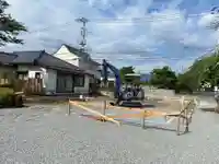 山梨県 昭和町 正覚寺(山梨県)