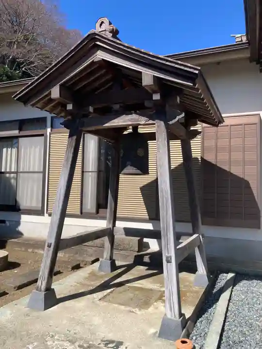 蓮花院(神奈川県)