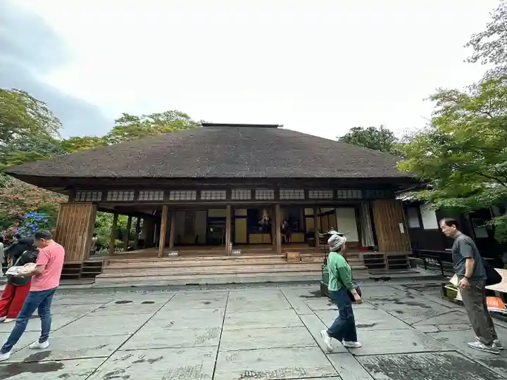 円通院(宮城県)