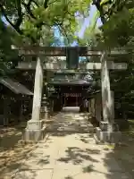 赤坂氷川神社の{uncategorized: "未分類", other: "その他", undefined: "問題あり", building: "その他建物", grave: "お墓", sacred_gate: "鳥居", guardian: "狛犬", statue: "像", buddha: "仏像", history: "歴史", nature: "自然", garden: "庭園", animal: "動物", pagoda: "塔", temizu: "手水舎", mountain_gate: "山門・神門", sanctuary: "本殿・本堂", subordinate: "末社・摂社", art: "芸術", scenery: "景色", jizo: "地蔵", ema: "絵馬", goshuin: "御朱印", omikuji: "おみくじ", items: "授与品その他", amulet: "お守り", goshuincho: "御朱印帳", eats: "食事", festival: "お祭り", votive_dance: "神楽", shichigosan: "七五三参", wedding: "結婚式", experience: "体験その他", initially: "初詣", around: "周辺", anti_infection: "感染症対策"}