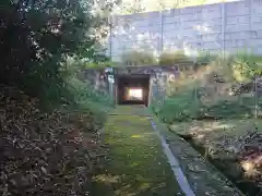 八幡神社(岐阜県)