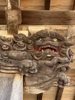 常円寺(福島県)