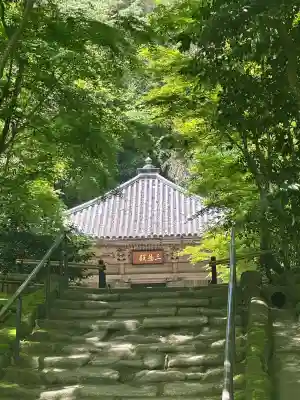 円通院の{uncategorized: "未分類", other: "その他", undefined: "問題あり", building: "その他建物", grave: "お墓", sacred_gate: "鳥居", guardian: "狛犬", statue: "像", buddha: "仏像", history: "歴史", nature: "自然", garden: "庭園", animal: "動物", pagoda: "塔", temizu: "手水舎", mountain_gate: "山門・神門", sanctuary: "本殿・本堂", subordinate: "末社・摂社", art: "芸術", scenery: "景色", jizo: "地蔵", ema: "絵馬", goshuin: "御朱印", omikuji: "おみくじ", items: "授与品その他", amulet: "お守り", goshuincho: "御朱印帳", eats: "食事", festival: "お祭り", votive_dance: "神楽", shichigosan: "七五三参", wedding: "結婚式", experience: "体験その他", initially: "初詣", around: "周辺", anti_infection: "感染症対策"}