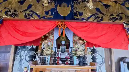 長光寺(静岡県)