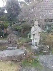 青蓮寺(神奈川県)