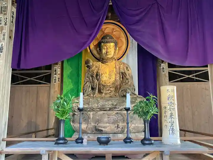 修禅寺(静岡県)