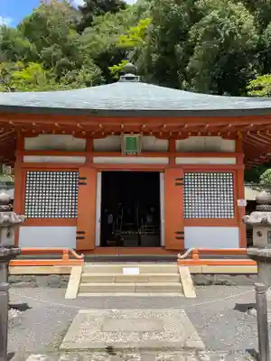 鞍馬寺(京都府)