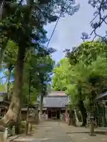日吉神社の{uncategorized: "未分類", other: "その他", undefined: "問題あり", building: "その他建物", grave: "お墓", sacred_gate: "鳥居", guardian: "狛犬", statue: "像", buddha: "仏像", history: "歴史", nature: "自然", garden: "庭園", animal: "動物", pagoda: "塔", temizu: "手水舎", mountain_gate: "山門・神門", sanctuary: "本殿・本堂", subordinate: "末社・摂社", art: "芸術", scenery: "景色", jizo: "地蔵", ema: "絵馬", goshuin: "御朱印", omikuji: "おみくじ", items: "授与品その他", amulet: "お守り", goshuincho: "御朱印帳", eats: "食事", festival: "お祭り", votive_dance: "神楽", shichigosan: "七五三参", wedding: "結婚式", experience: "体験その他", initially: "初詣", around: "周辺", anti_infection: "感染症対策"}