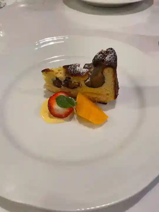 少彦名神社(大阪府)