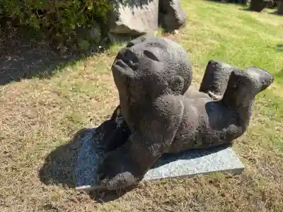 宝泰寺(静岡県)