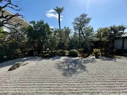 慈雲院(京都府)