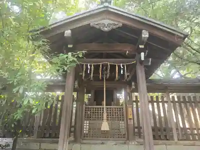 今宮神社(京都府)