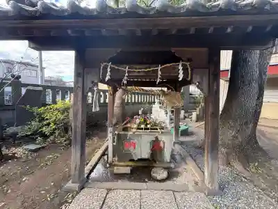 今井神社の{uncategorized: "未分類", other: "その他", undefined: "問題あり", building: "その他建物", grave: "お墓", sacred_gate: "鳥居", guardian: "狛犬", statue: "像", buddha: "仏像", history: "歴史", nature: "自然", garden: "庭園", animal: "動物", pagoda: "塔", temizu: "手水舎", mountain_gate: "山門・神門", sanctuary: "本殿・本堂", subordinate: "末社・摂社", art: "芸術", scenery: "景色", jizo: "地蔵", ema: "絵馬", goshuin: "御朱印", omikuji: "おみくじ", items: "授与品その他", amulet: "お守り", goshuincho: "御朱印帳", eats: "食事", festival: "お祭り", votive_dance: "神楽", shichigosan: "七五三参", wedding: "結婚式", experience: "体験その他", initially: "初詣", around: "周辺", anti_infection: "感染症対策"}