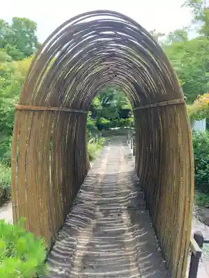 東光寺(山梨県)