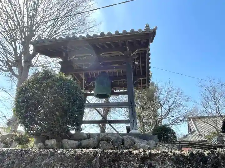 福正寺(滋賀県)