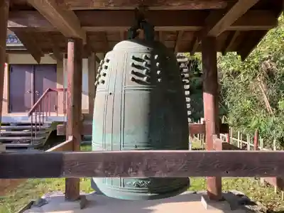 御靈神社（旧燈明寺跡）(京都府)