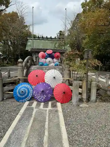 若宮神明社(愛知県)