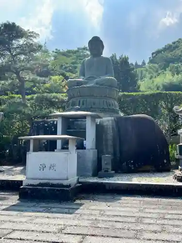 竜島院(宮城県)