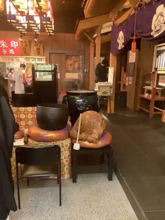 万松寺(愛知県)